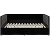Product Photo 9