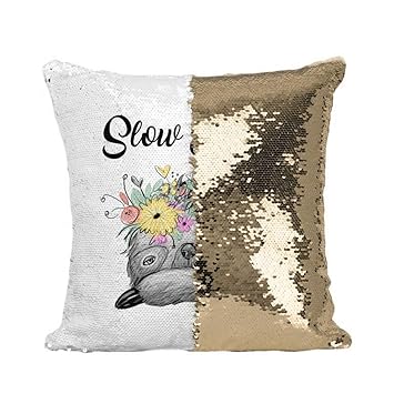 magic pillow with photo online