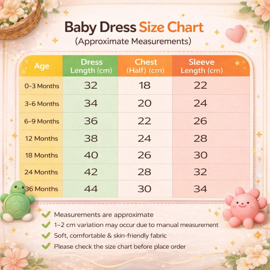 Cotton Muslin Overall Dress Set with Headband (GREEN, 12-18 MONTH) 2