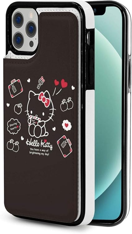 Amazon Danesiハローキティ Iphone 12 ケース Iphone 12 Pro ケース 手帳型 カード収納 適応 スマホケース スタンド機能 男女兼用 人気 カバー 耐衝撃 6 1インチ Mini 家電 カメラ オンライン通販 Amazon Danesiハローキティ Iphone 12 ケース Iphone 12 Pro ケース 手帳型 カード収納 適応 スマホケース スタンド機能 男女兼用 人気 カバー 耐衝撃 6 1インチ Mini 家電 カメラ オンライン通販