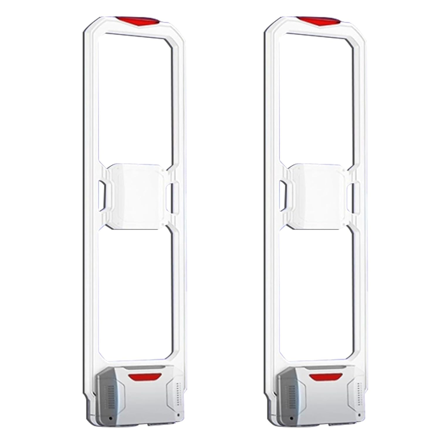 イチロー選手 ボウリングボール 51（11ポンド） ボウリングボール 除く