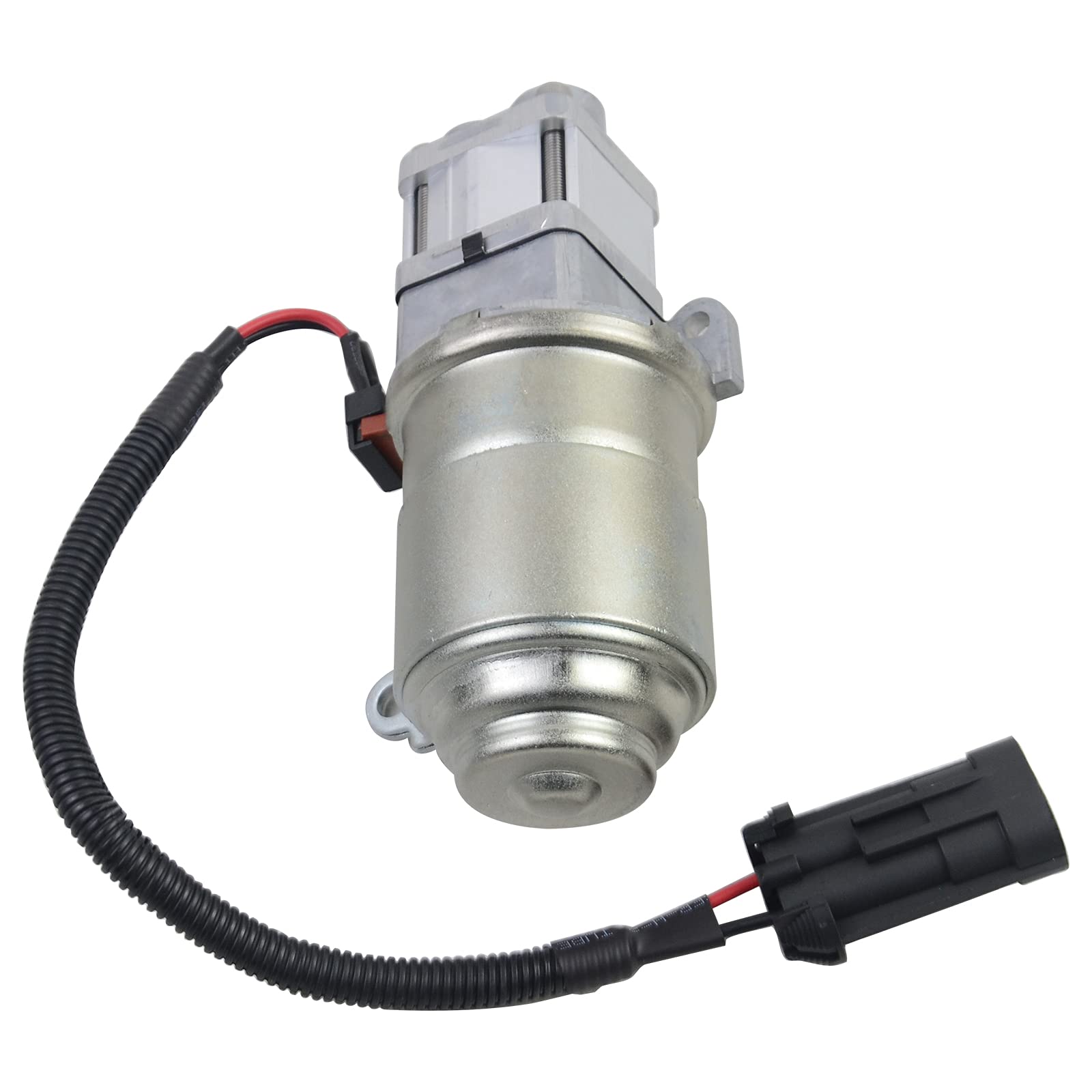 Pompa idraulica, cambio Selenspeed compatibile con Al-fa R0meo 147 156 GT 1997-2010 Pompa a ingranaggi 51736315 71769597 BM0085647B
