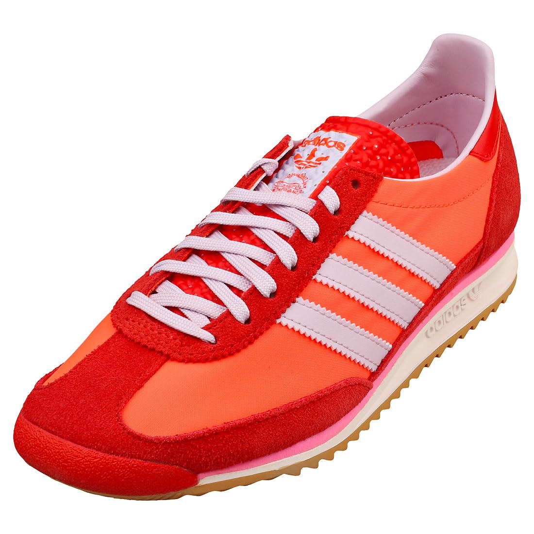 adidas Kids' SL72 OG Copa Soccer Shoes