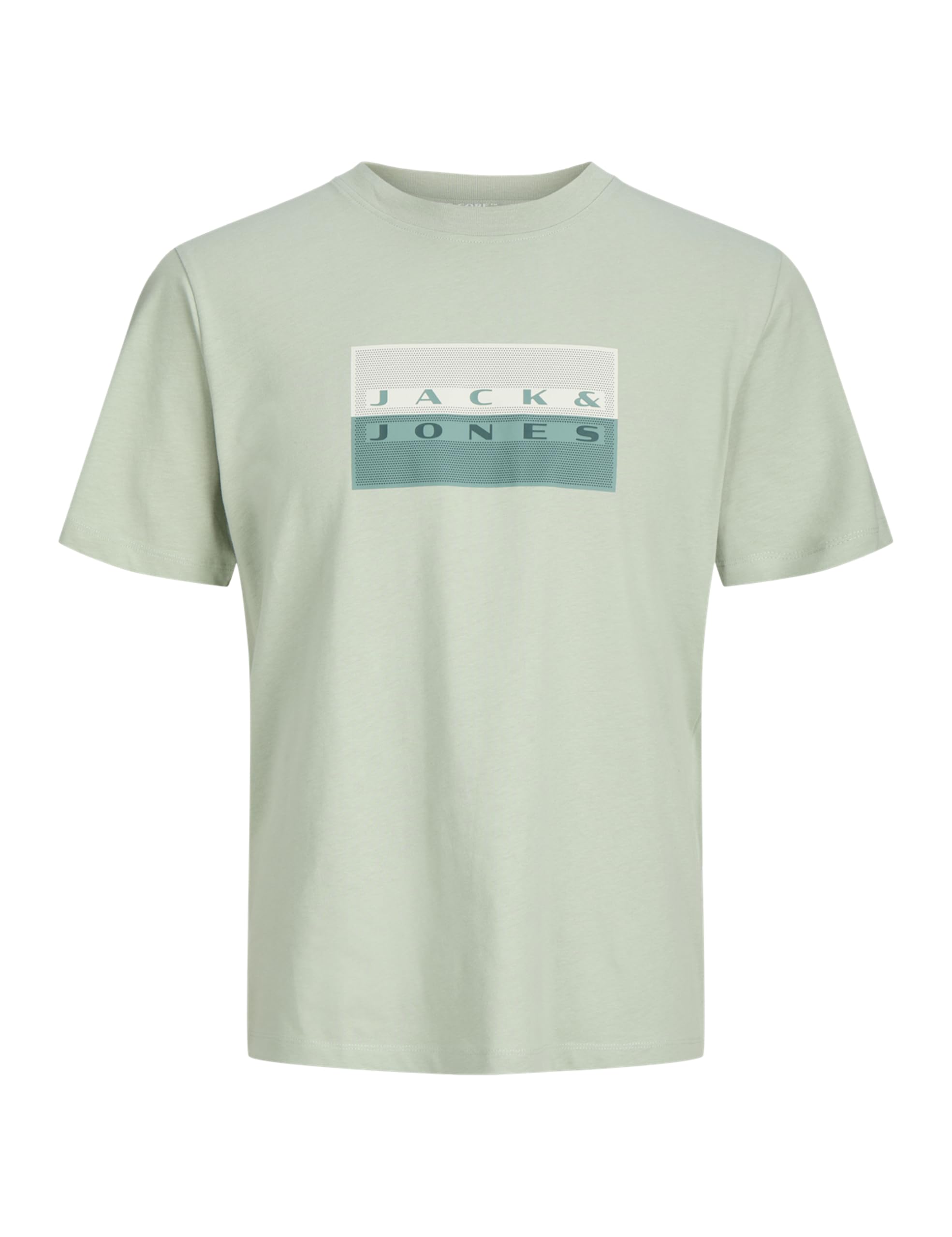 Mode von Jack&Jones