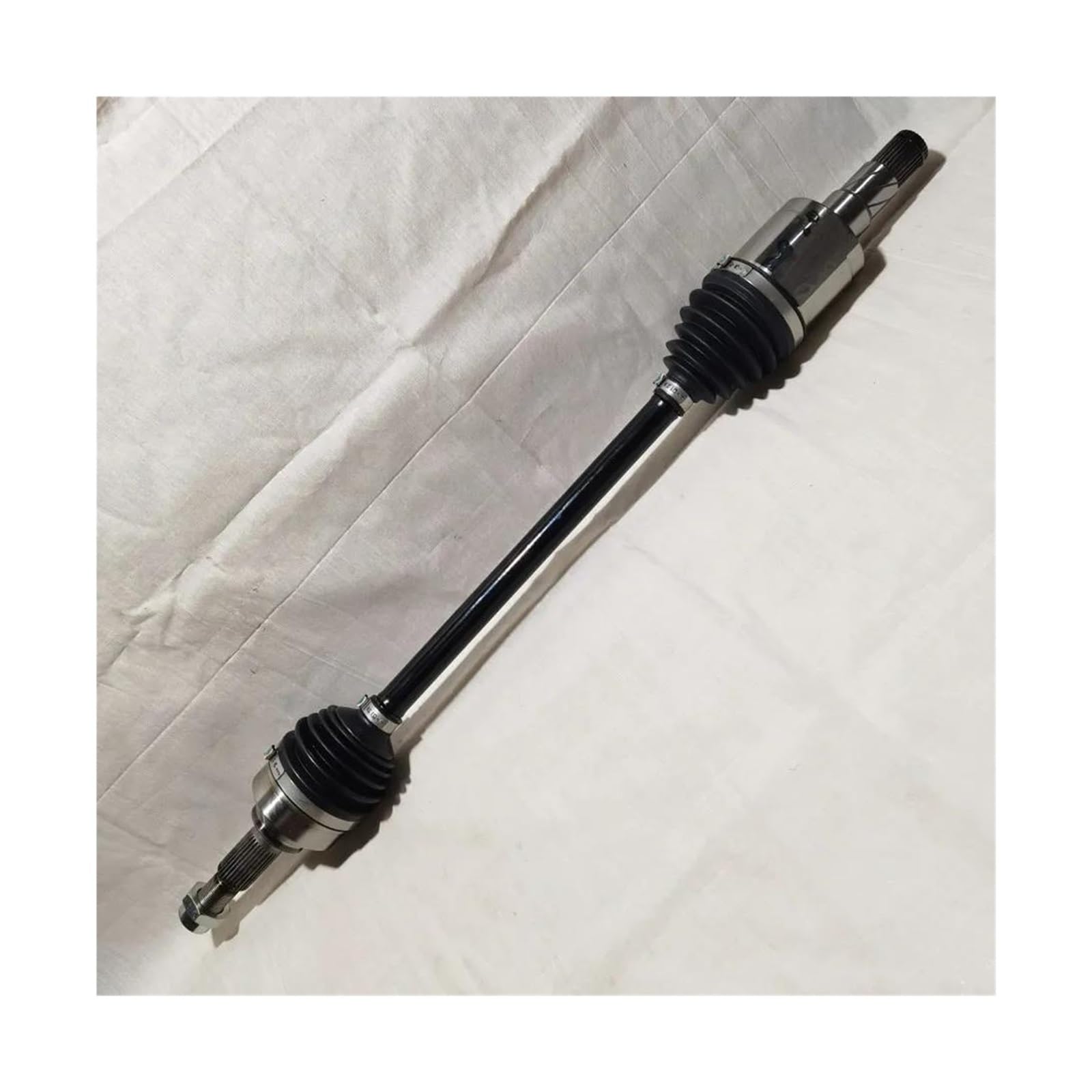 Per Albero Di Trasmissione Per CRV 2021 44306-LOW-H00 44305-LOW-H00