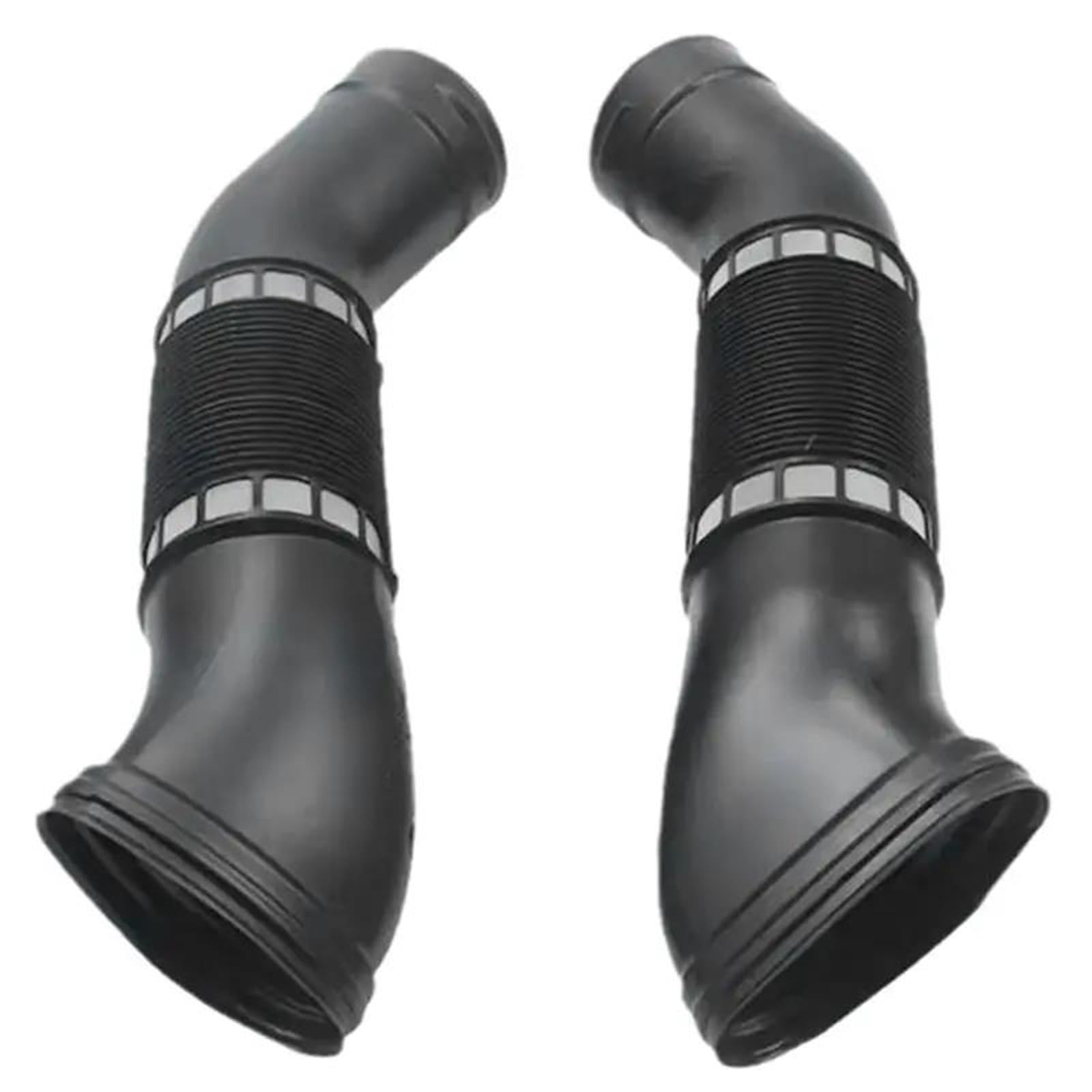 Per Benz W220 S280 S320 S350 W211 Tubo Flessibile Condotto Aspirazione Aria