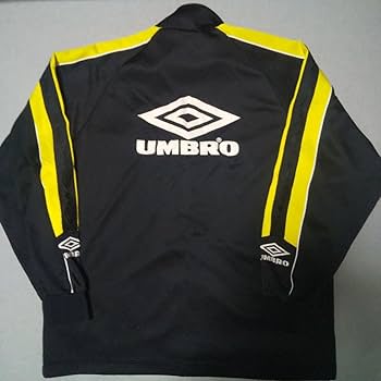 柏レイソル 長袖 ユニフォーム ジャージ アンブロ Jリーグ 柏