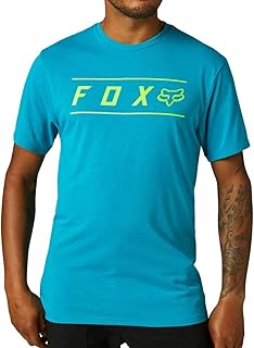 fox t shirts sale