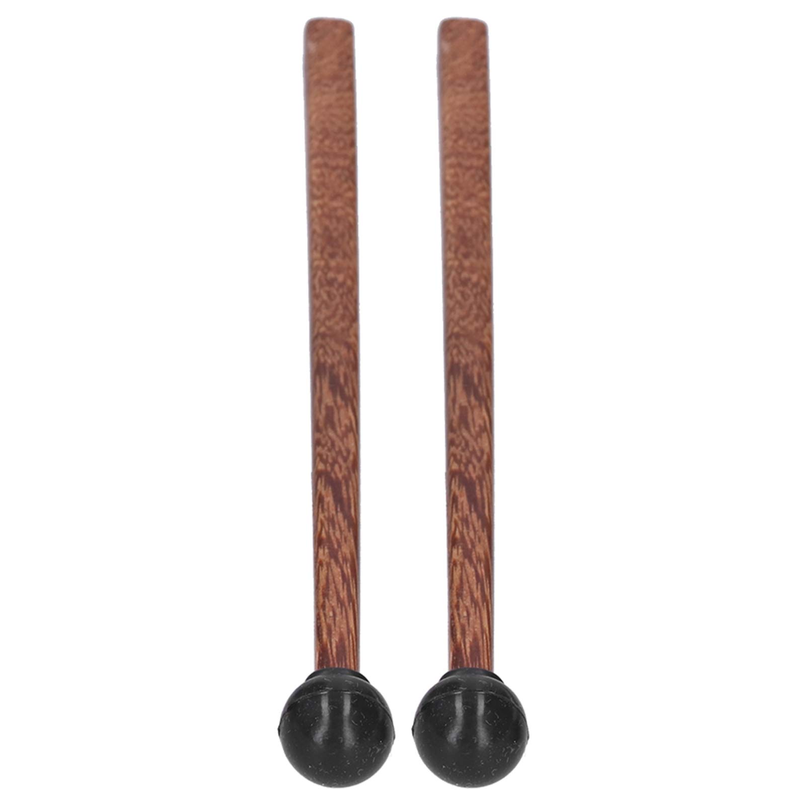 Tyenaza Tamburo con Lingua in Acciaio da 5,5 Pollici, Regalo per Amanti della Musica per Principianti a Percussione dei Cartoni Animati Portatile, per Gli Amanti della Musica (Oro)