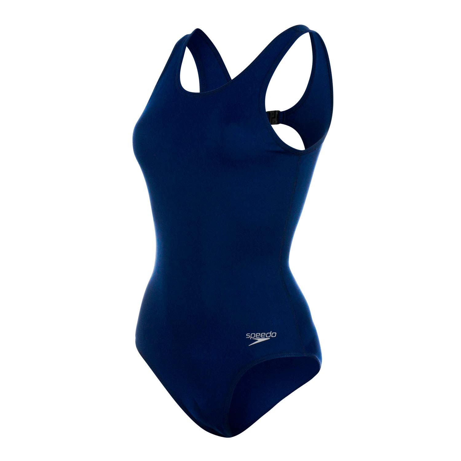 Maillot Clipback SpeedoMulheres em promoção! Veja a oferta e mais achadinhos de Moda praia 7 Hoje é o melhor dia para comprar Maillot Clipback SpeedoMulheres com aquele preço maroto! Promoção! Aproveite a oferta! 7