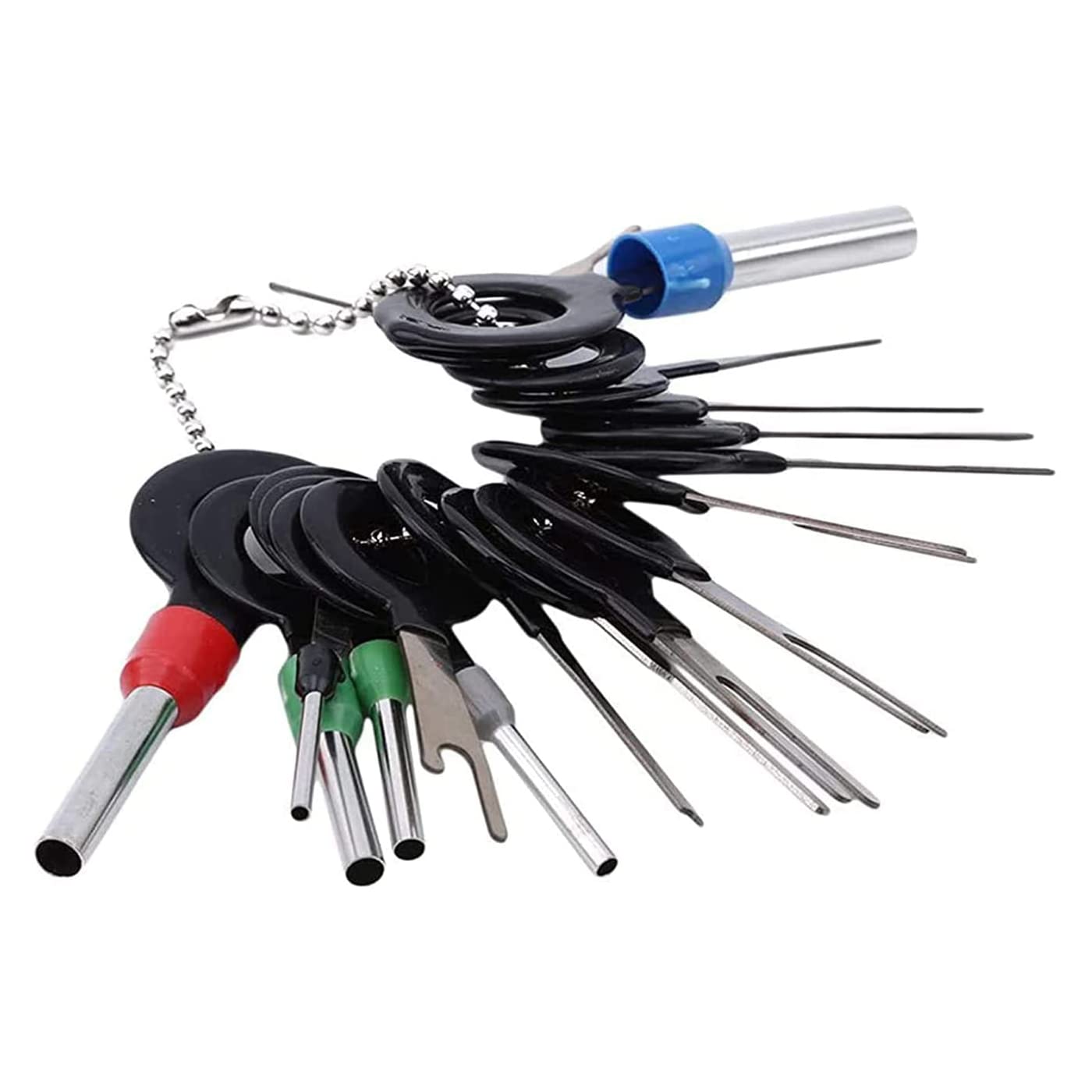 確認用となりますNo.986◇コネクター♪カン付きレジンパーツ♪冬パーツ  