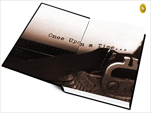 World's Greatest Short Stories (Deluxe Hardbound Edition) - Image 6