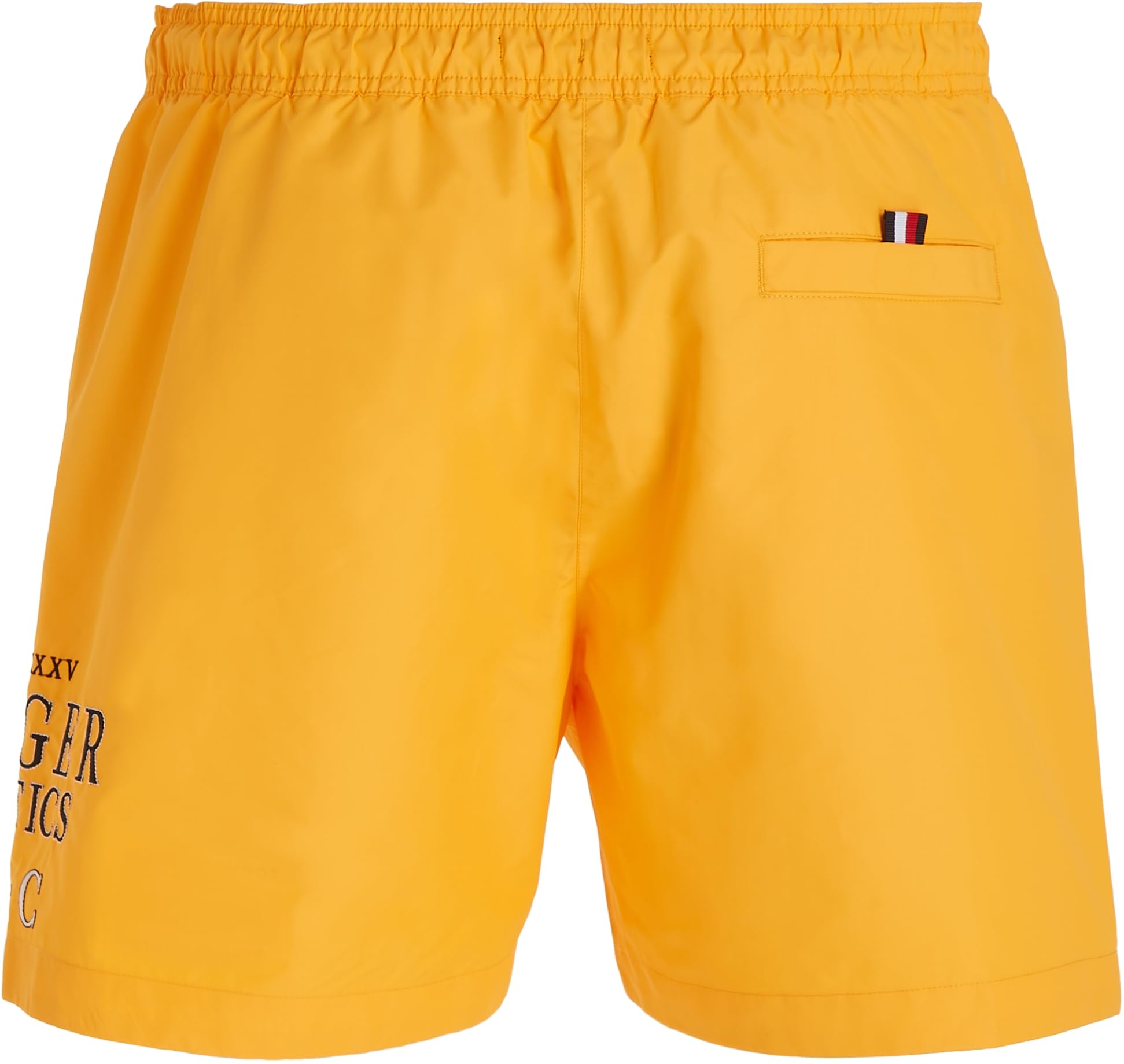 Tommy Hilfiger Bañador Hombre Medium Drawstring con Logotipo