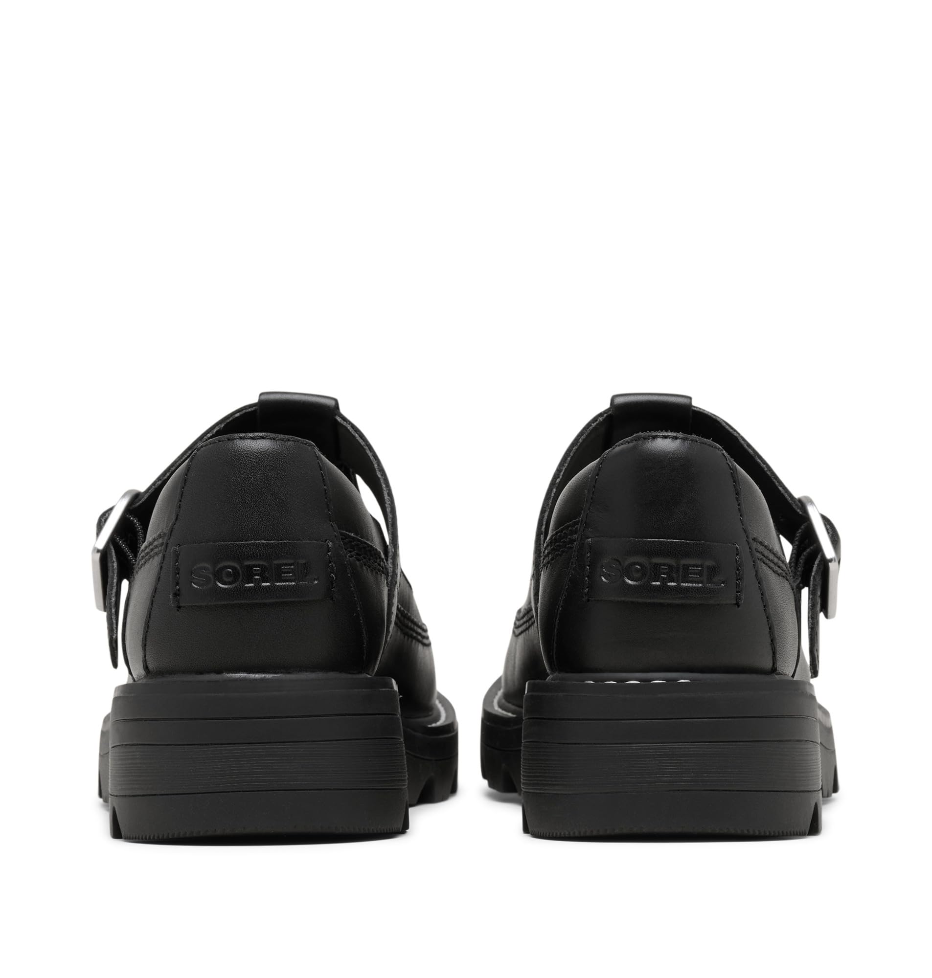 Sorel Damen Revel Ave™ Mary JaneCity Schuhe