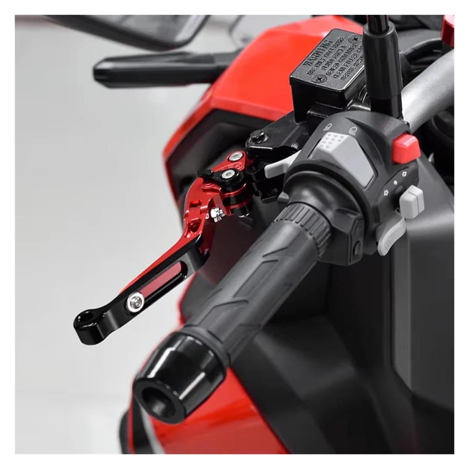 Per R1200RS 2015 2016 2017 2018 2019 2020 2021 2022 2023