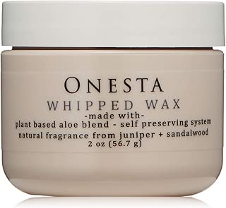 Best Onesta Hair Care Salons Of 2020 Top Rated Reviewed