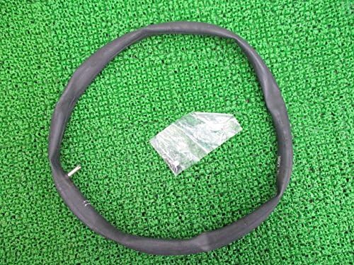 Brand New Genuine Honda Motorcycle Parts Raccoon Compo Wheel Tube Genuine 42712-GCT-J52 22054093