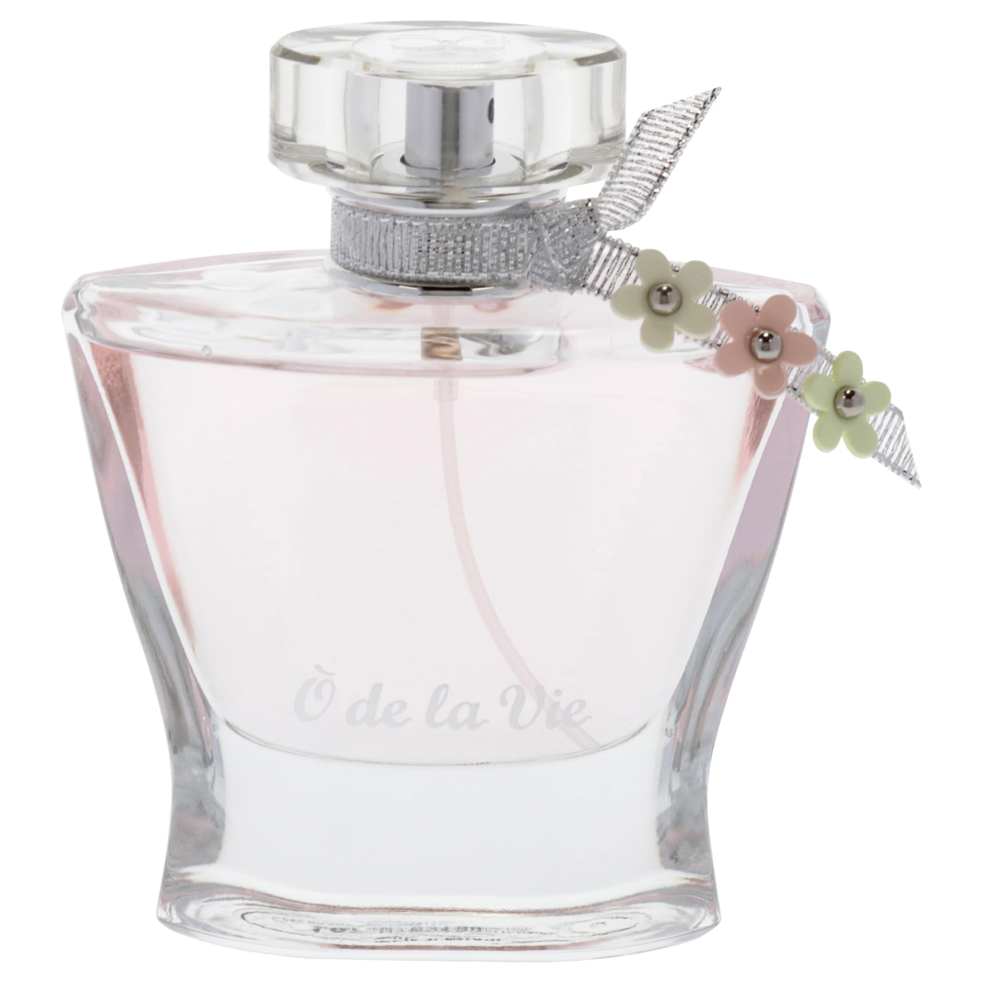 Amazon.com : Chic N Glam O De La Vie for Women - 2.67 oz EDP Spray