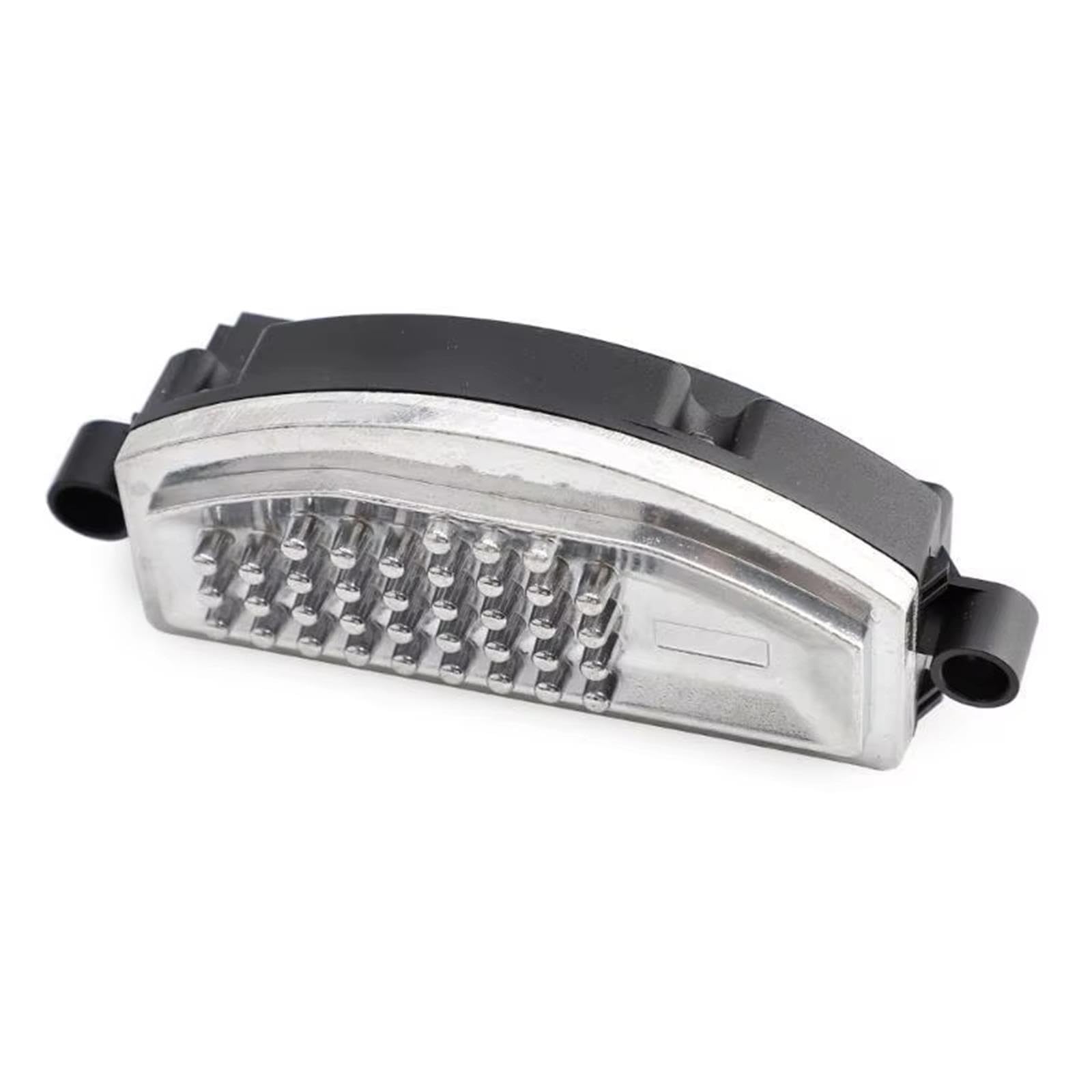 Résistances Chauffage Pour Benz Pour CLA Classe B W117 W246 2013-2019