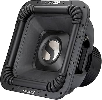 61d61hWSrGL._AC_UF350,