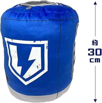 APEX ぬいぐるみ 4種 キーホルダー セット シールドセル ネッシー 等 Apex Legends(TM)』から4月28日より 新商品「ネッシーぬいぐるみ