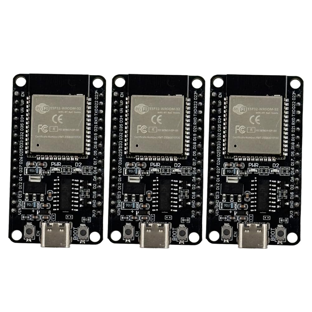 Ptdfjspt 3 Koparka Bitcoin BTC Miner 50-55KH/S Solo Lottery Miner C USB do  Kopania Asic Miner z Niskim Zużyciem Prądu do Użytku Domowego i Biurowego :  Amazon.pl: Zabawki