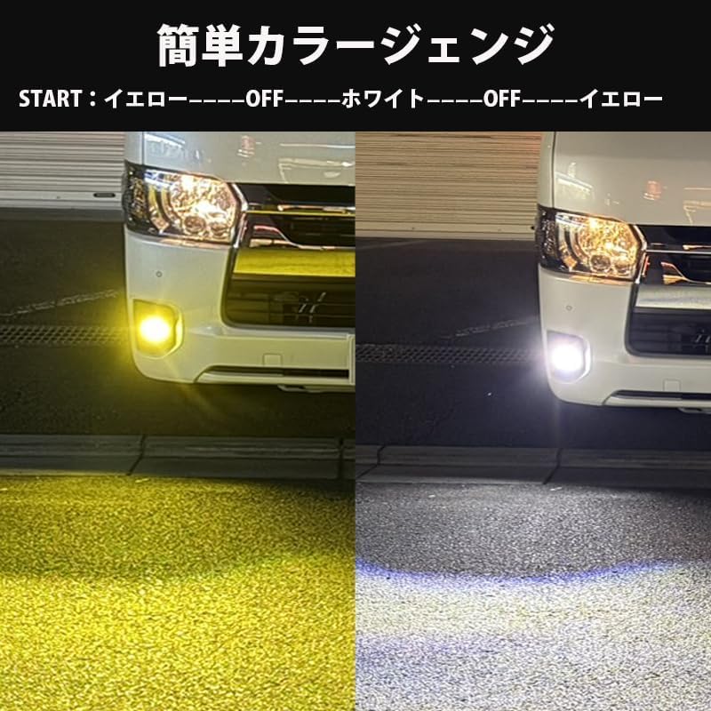 ランクル300 VJA300W VX 純正フォグランプ 楽天市場】【3460円OFF】ランドクルーザー300 R3.8〜 専用 FJA VJA300W