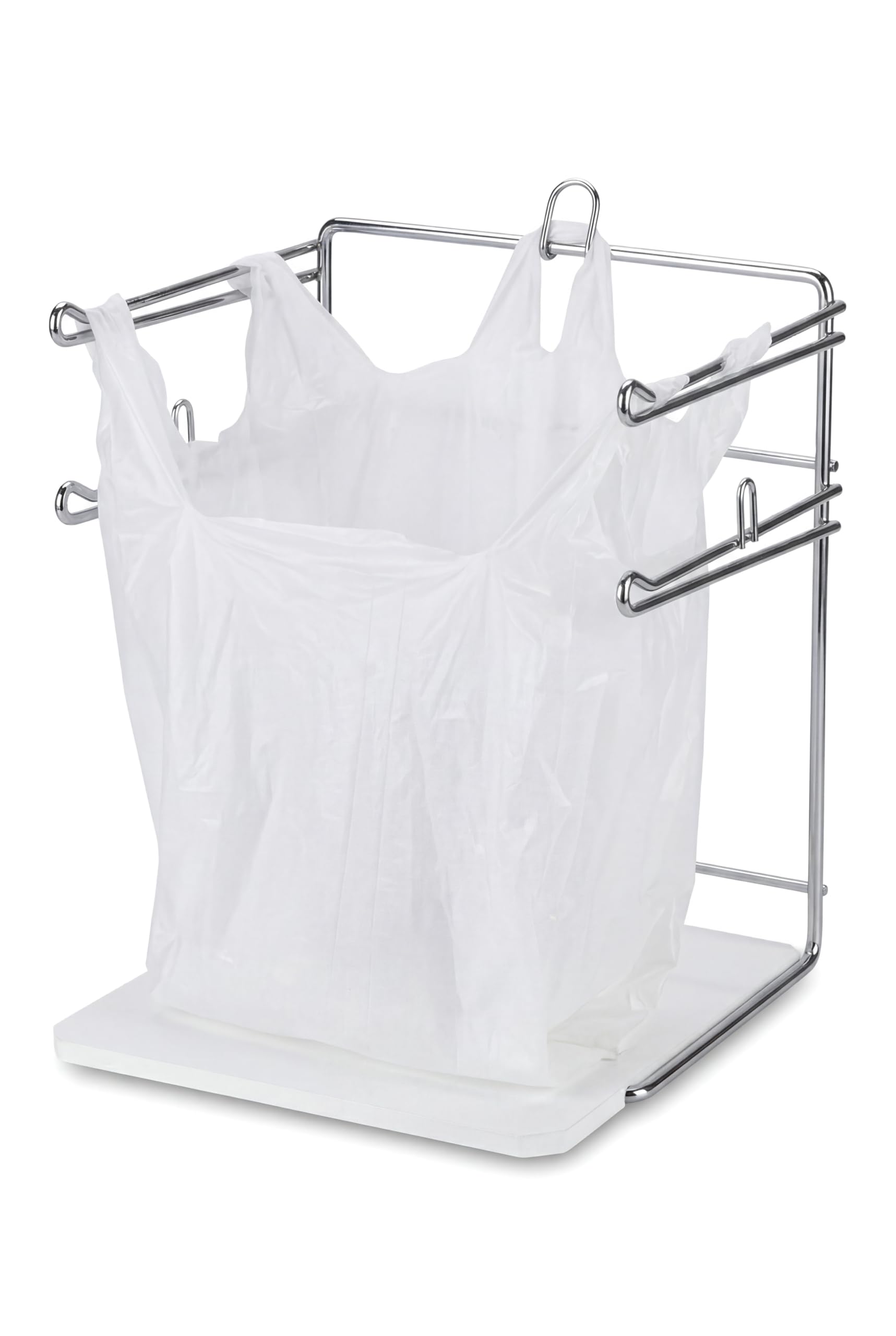 product_img5