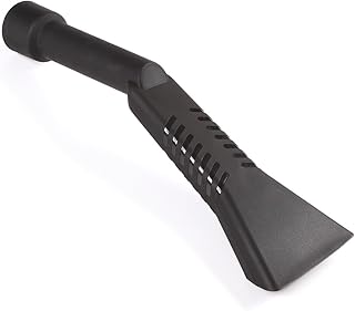 WORKSHOP Wet/Dry Vacs Vacuum Accessories WS16040A Dual-Fit Claw Nozzle for Wet/Dry Shop Vacuum Cleaners Price In India