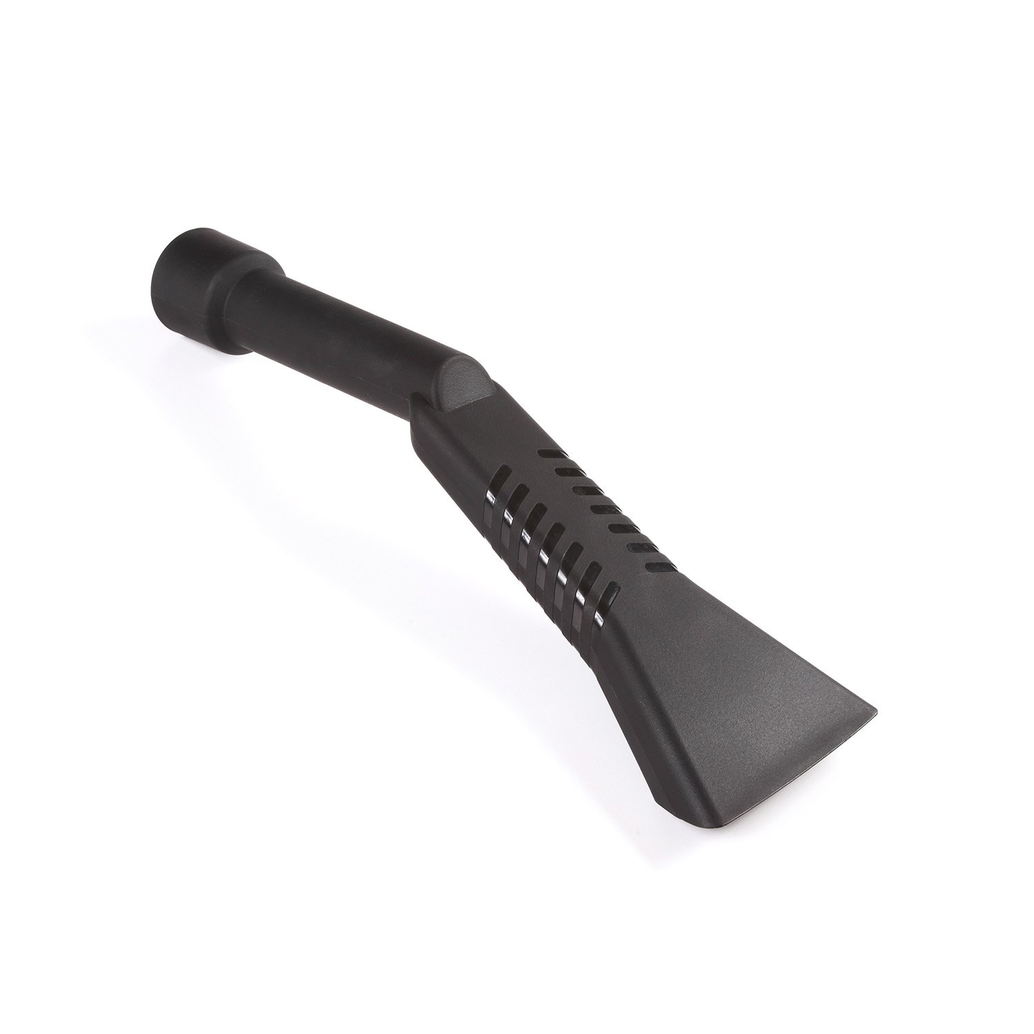 WORKSHOP Wet/Dry Vacs Vacuum Accessories WS16040A Dual-Fit Claw Nozzle for Wet/Dry Shop Vacuum Cleaners, Black-image-14