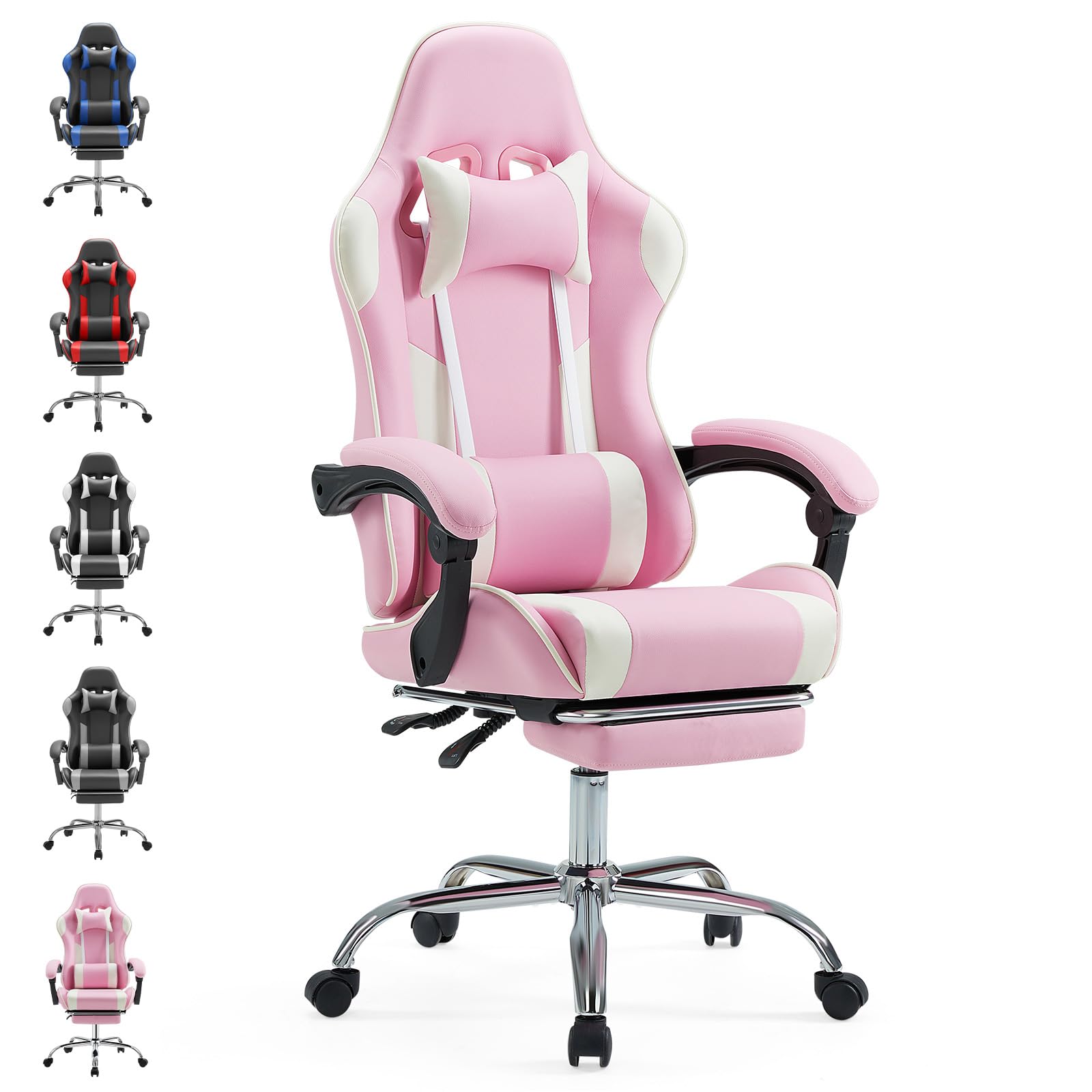 Exklusive Angebote für Stühle