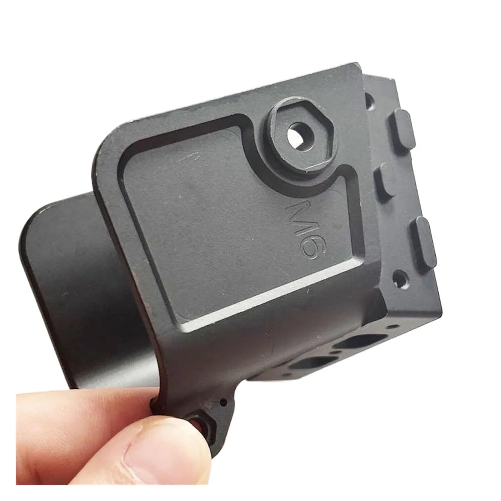 Compatible con dji, Adaptador de Brazo T30 M1 M4 M2 M3