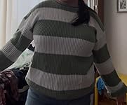 Review Image by 4crazies