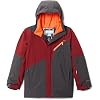 Product Photo 1