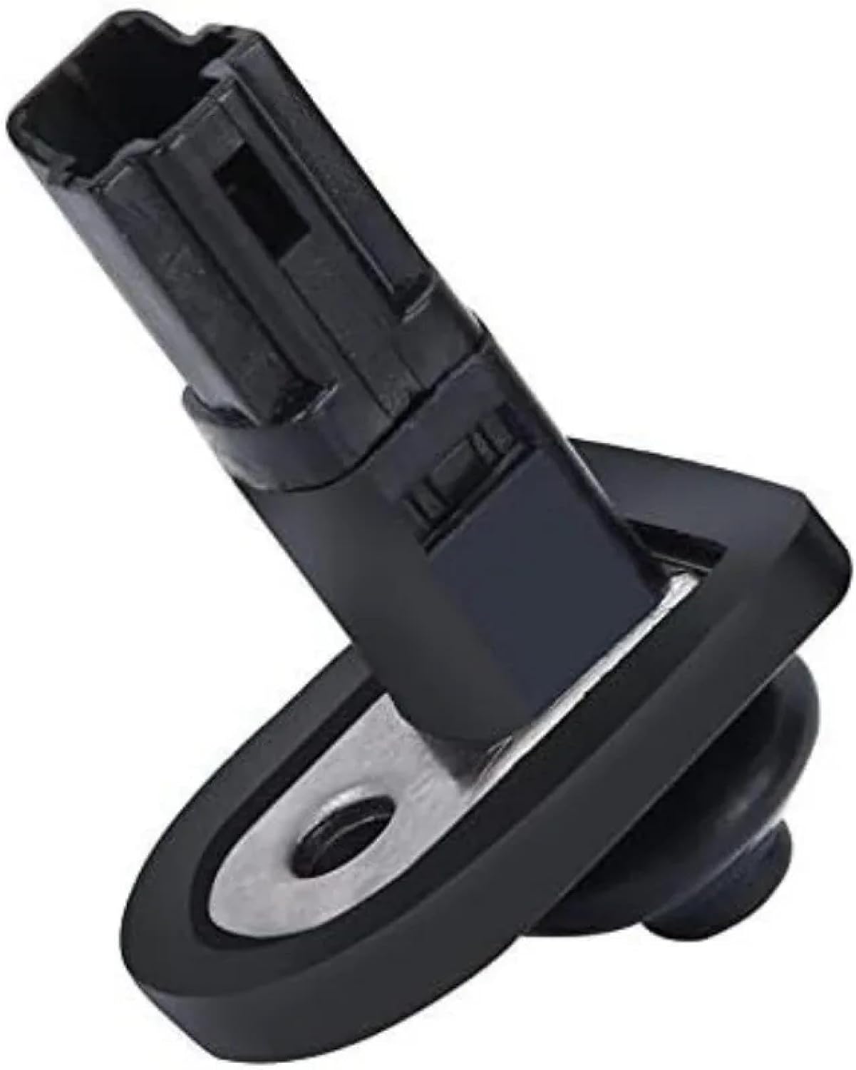 Door Jamb Switch for Mitsubishi Triton L200 Lacner 3000GT Montero Pajero Sport Nativa Delica V31 V32 V33, Car Door Lamp Switch