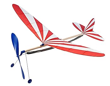スタジオミド 袋入りライトプレーン B級 オリンピック ゴム動力模型飛行機キット LP-06 mxn26g8 Amazon | スタジオミド 袋入りライトプレーン B級 オリンピック