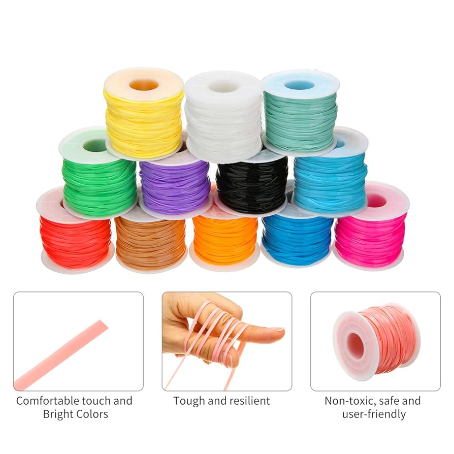 ストラップ オレンジ スライス 樹脂 ストラップ オレンジ スライス 樹脂 ストラップ オレンジ