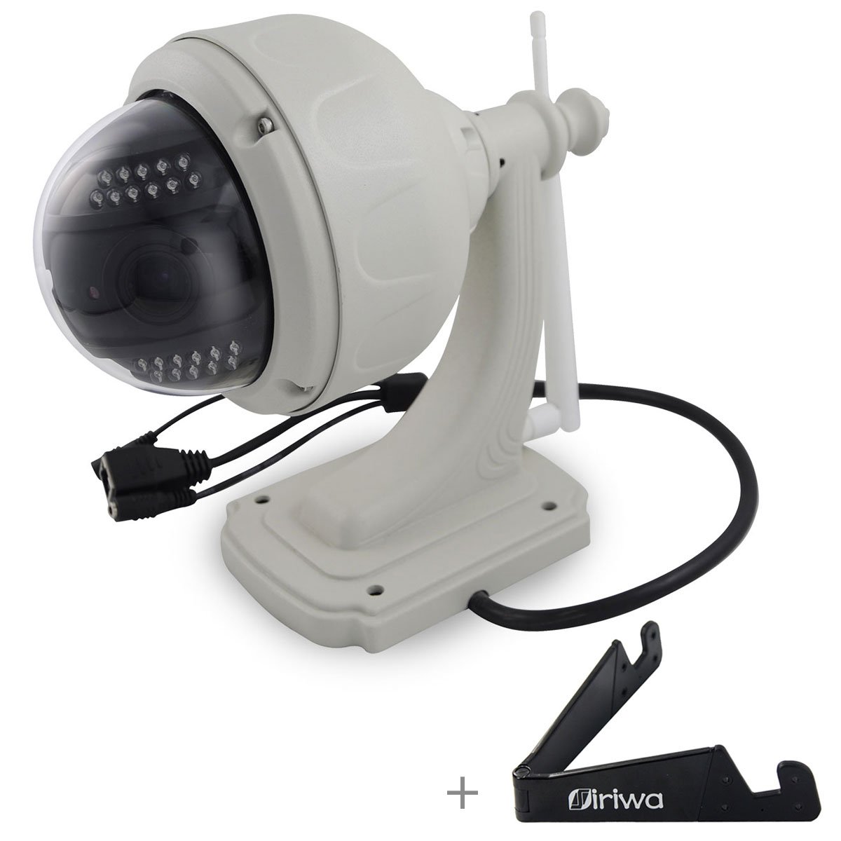 Vstarcam Ip Camera 2019 Outdoor Ip Camera Vstarcam C7833 X4