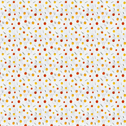 Colorfull Kids Wall Stickers for Kids Room (61 cm X 30 cm)