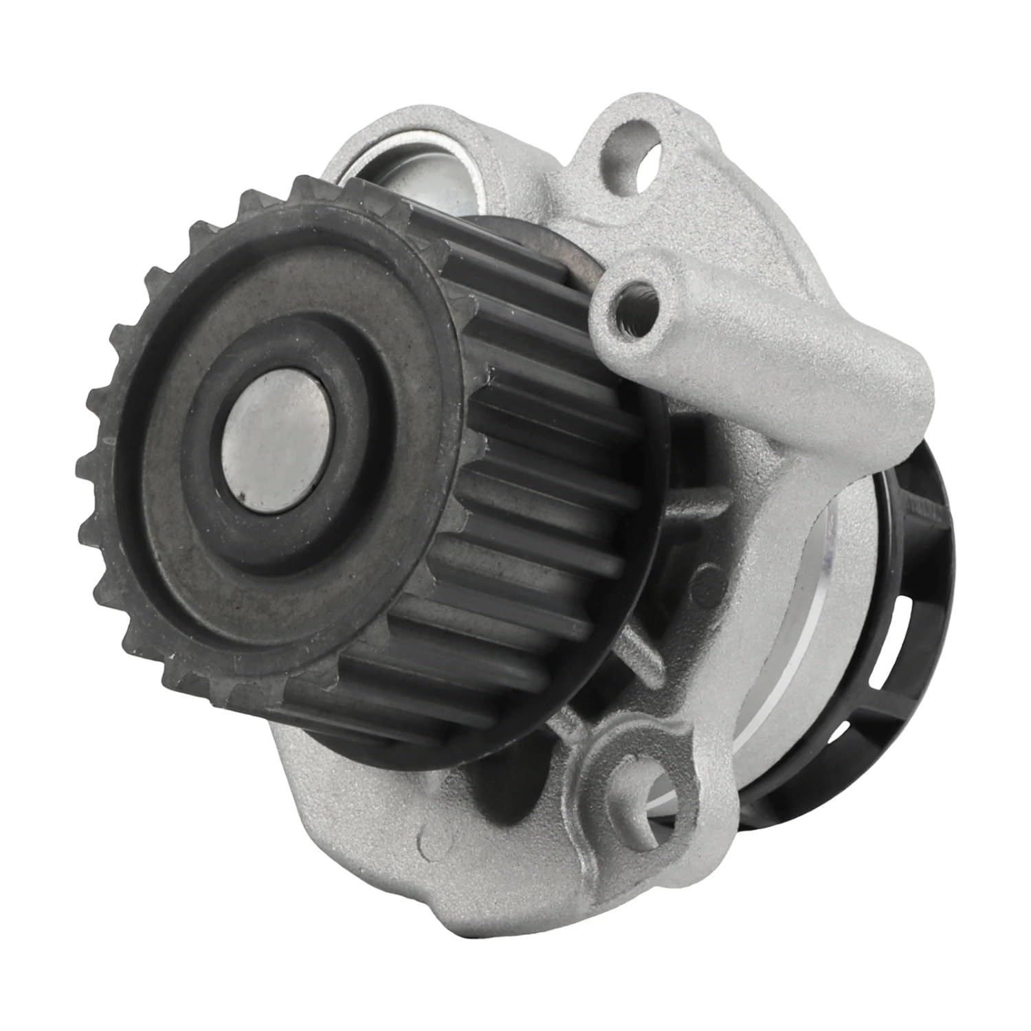 Bomba Agua Para 2005-2014 Para A3 Para A4 TT Para BPY Para BWT Para CDMA Kit Correa Distribución Motor Accesorios Bomba Agua Bomba Auxiliar Automóvil