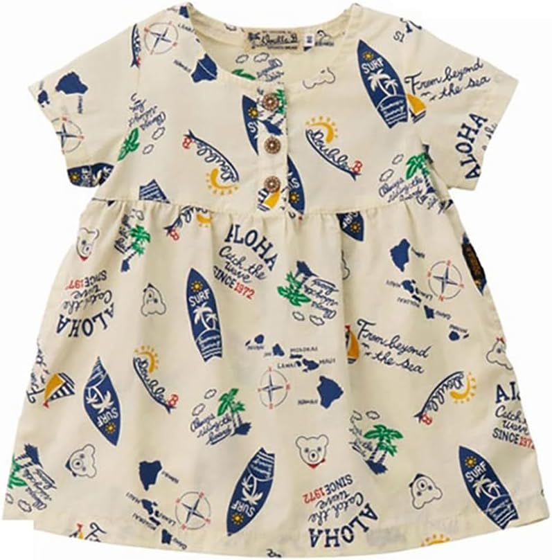 新品未使用 ミキハウス 2025年福袋 女の子 90cm うさこ セット Amazon