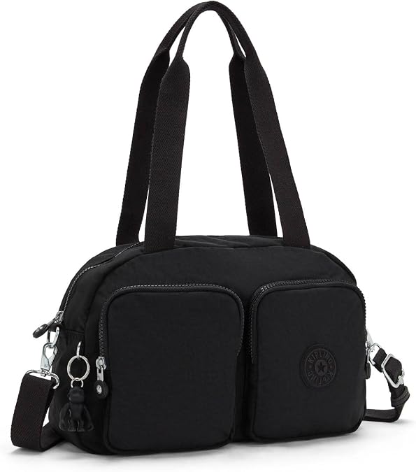 Kipling Cool Defea Medium Shoulder Bag