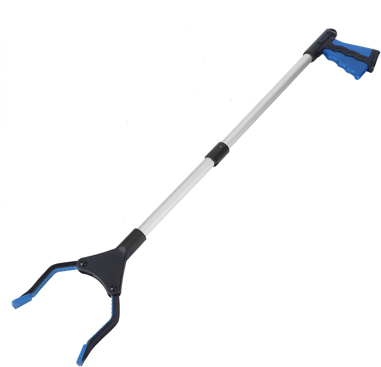 Grabber Tool, Trash Grabber, Garbage Grabber Tools Multifunction for Apartment Home Hotel Dorm