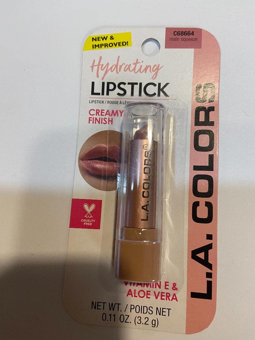LIP 専用 Girlcult Miao Witch Collection Fantasy Mirror Lip Gloss J816 Heart