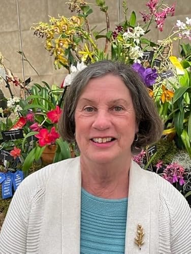 GardenLine copertina