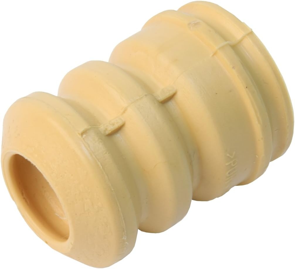 URO Parts 2033200844 Strut Bump Stop, Front, 79mm long