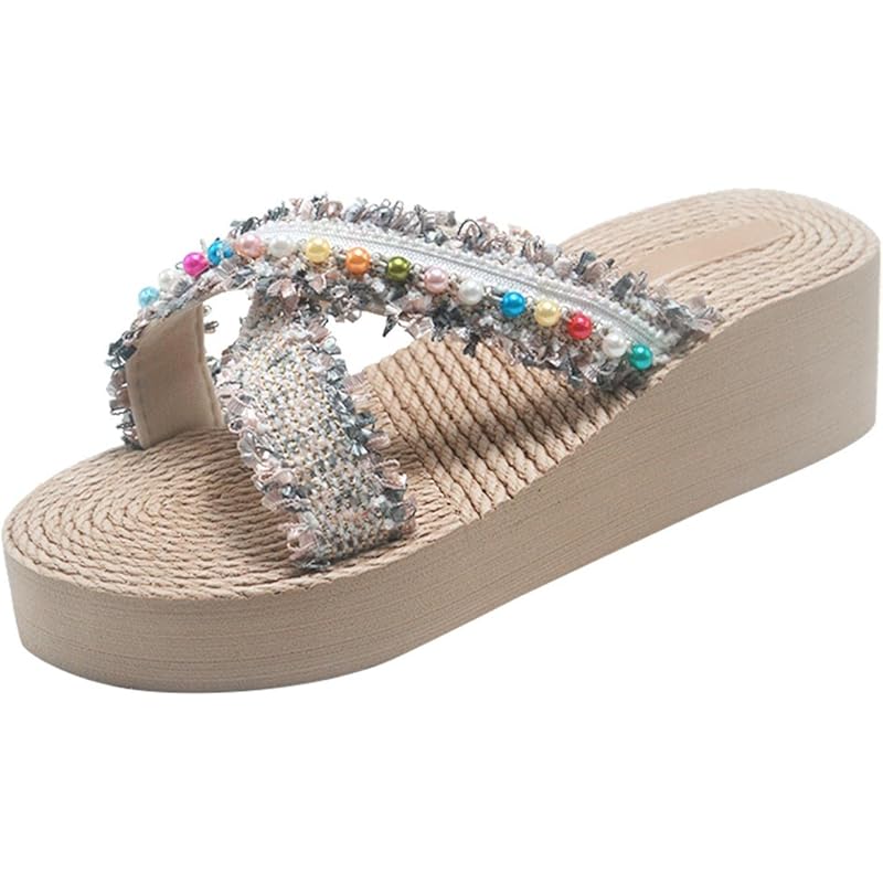 シューズ セット送料無料 Amosjoption スリッパ 室内 洗える ルームシューズ 来客用スリッパ 静音 レディース メンズ 男女兼用 通気性 静音 抗菌 軽量 滑り止め 室内履き サンダル オフィス ヒールビーチサンダル 痛くない 白 夏 Atlpl2a8ag Tritop Com Br