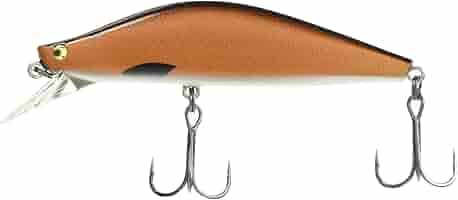 イトウクラフト　キャリバー85 ITO.CRAFT CALIBER85HS | Fishing Tackle BLUE MARLIN