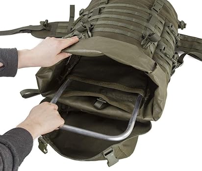Amazon.co.jp: [SAVOTTA] サヴォッタ ヤーカリ L【日本正規品】 (カモ
