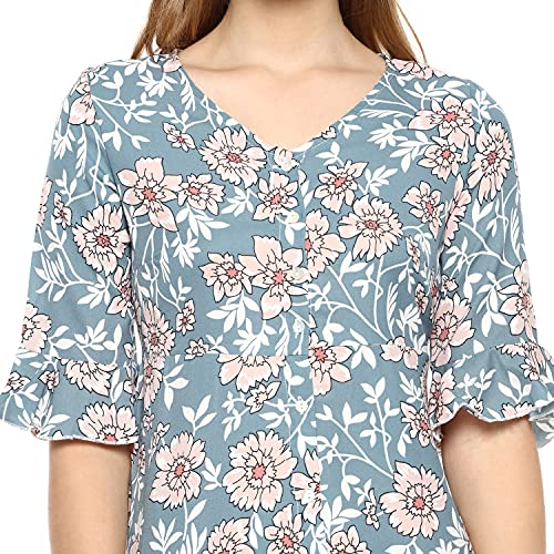 Image of PINACOLADA Women Dress